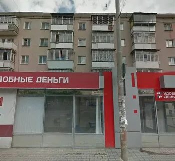 Дом 8 карта