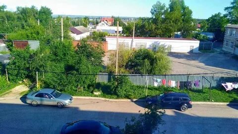 Погода суходол на 10 дней сергиевский