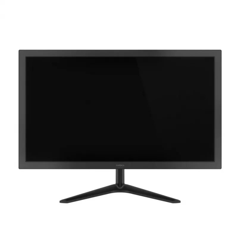 Монитор 23. Rombica skyview v24g1. Монитор rombica skyview v22. Rombica skyview v24g1. Rombica skyview v24g1.