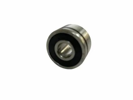 Подшипник 8 14 4