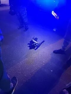 Подмосковье новости сегодня происшествия дроны последние