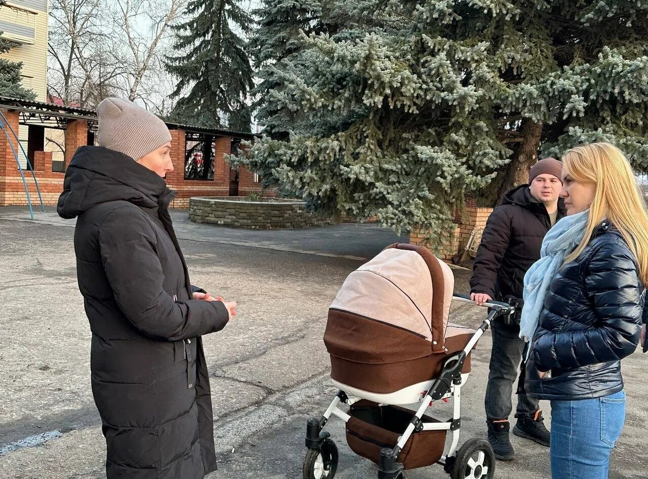 Старобельск последние новости. Старобельск последние новости. Луганская область. Старобельск последние новости. Старобельск лайф.