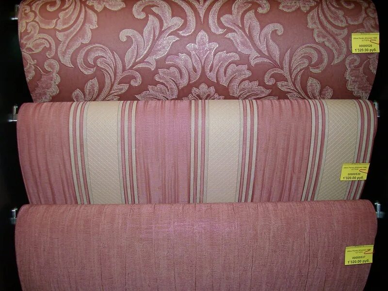 Обои 167044-83. Премьера обои липецк. Премьер курск обои. Элизиум классик обои 65002. Премьера обои липецк.