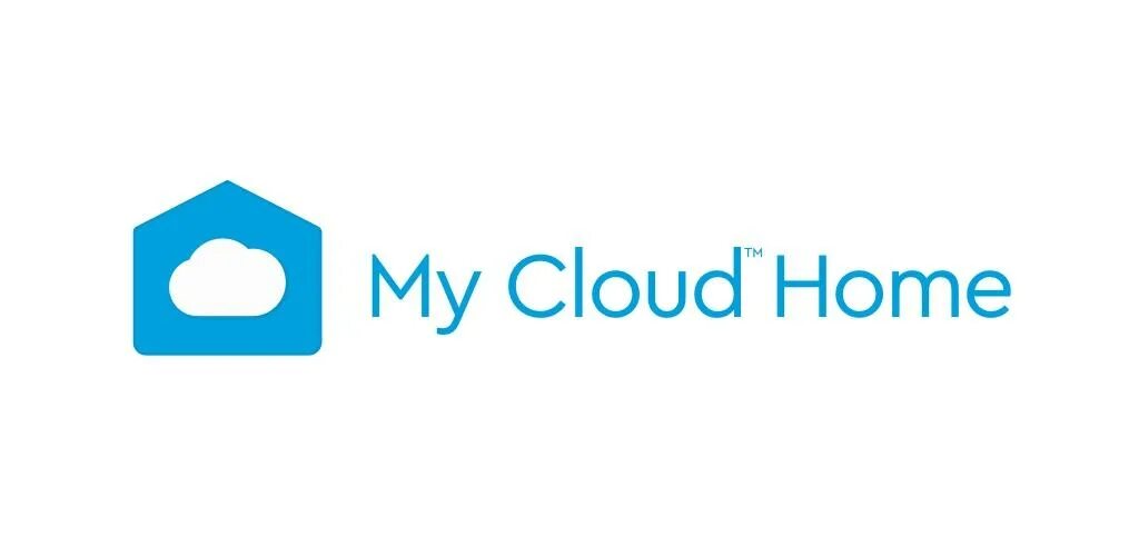 Mine that cloud. My cloud. home cloud. my cloud logo. my home приложение.