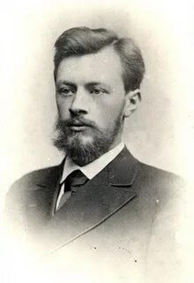 В г шухов биография