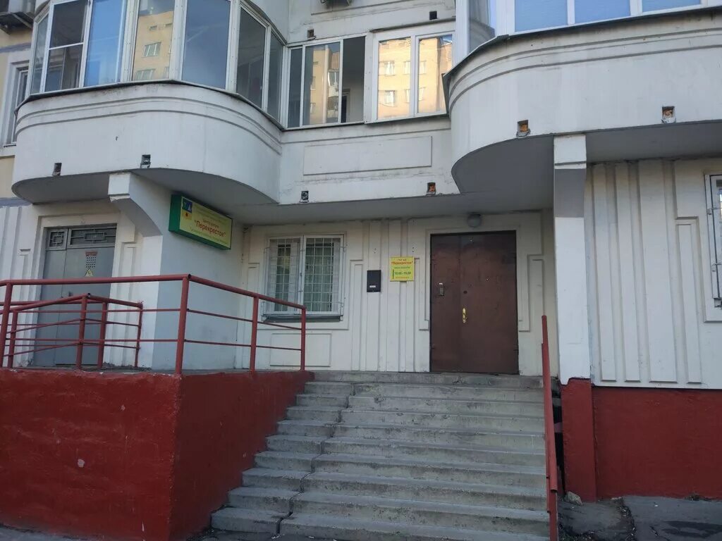 2. ковров пер. ковров переулок дом 18. ковров переулок д4. москва ковров переулок 28с1.