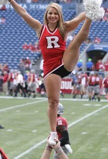 Pin on Cheerleading.
