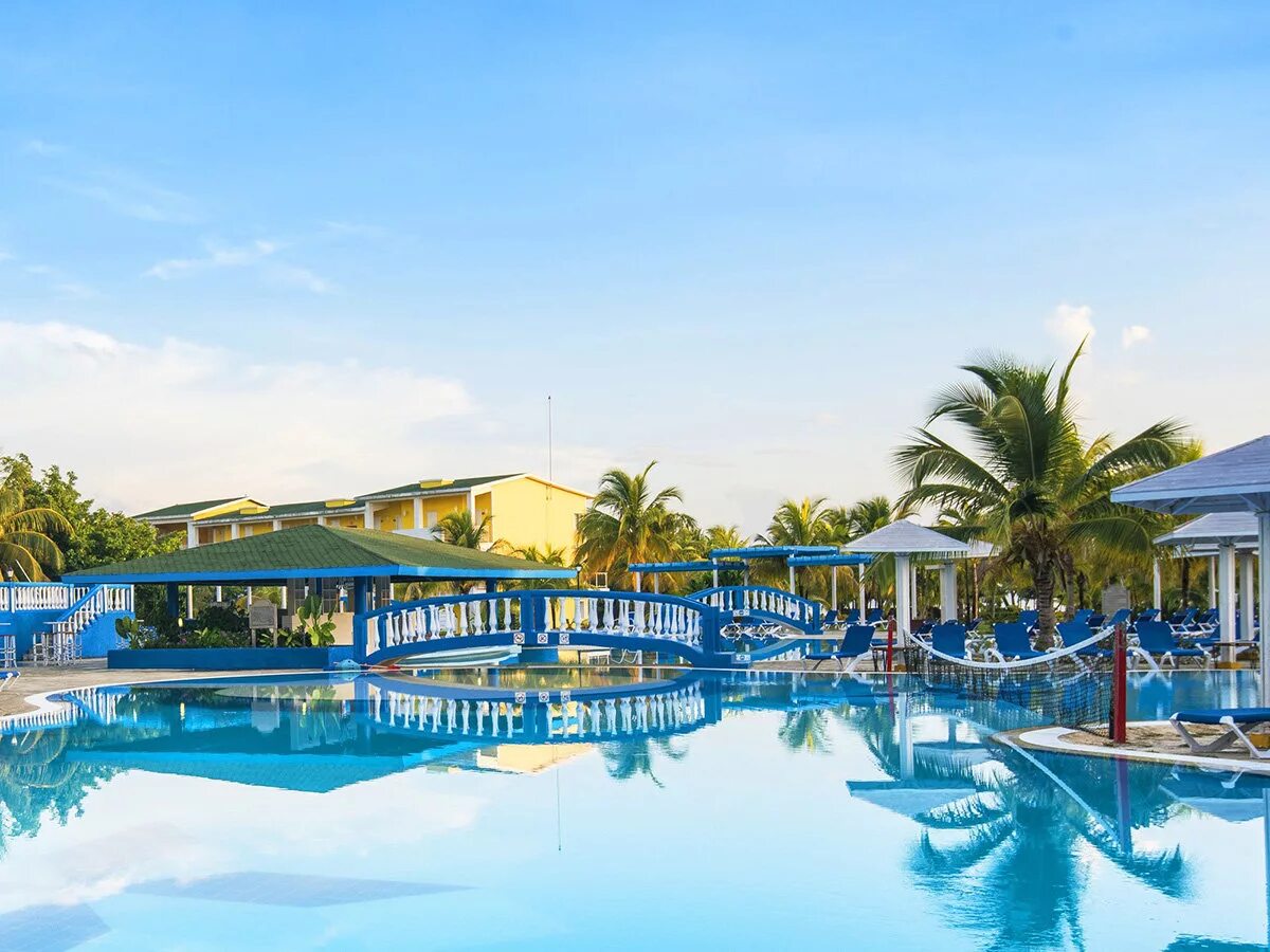 Кайо коко tryp cayo coco. Playa coco 4* кайо коко, хардин. куба кайо коко отель playa. отель cayo coco куба. кайо коко, хардинес-дель-рей.