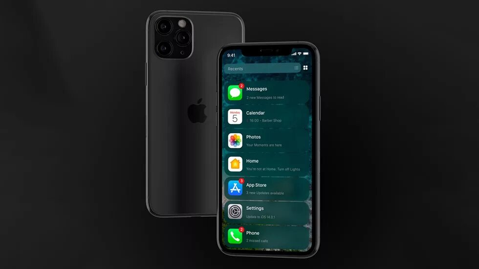 Обновление айфон ios 14. Айфон 14. меню в ios 14. меню ios 16. айфон 16 концепт.