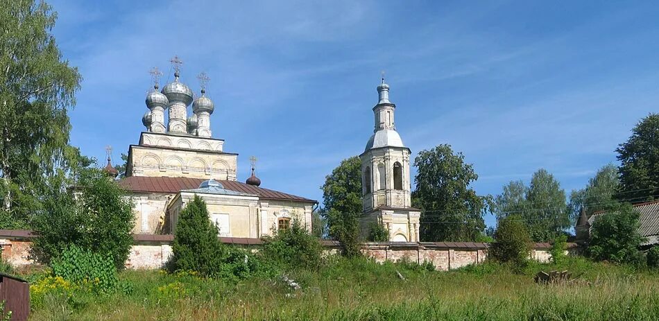 Тверская область николо рожок. Николо рожок селигер. Тверская область николо рожок. Деревня николо рожок селигер. Николо рожок селигер.