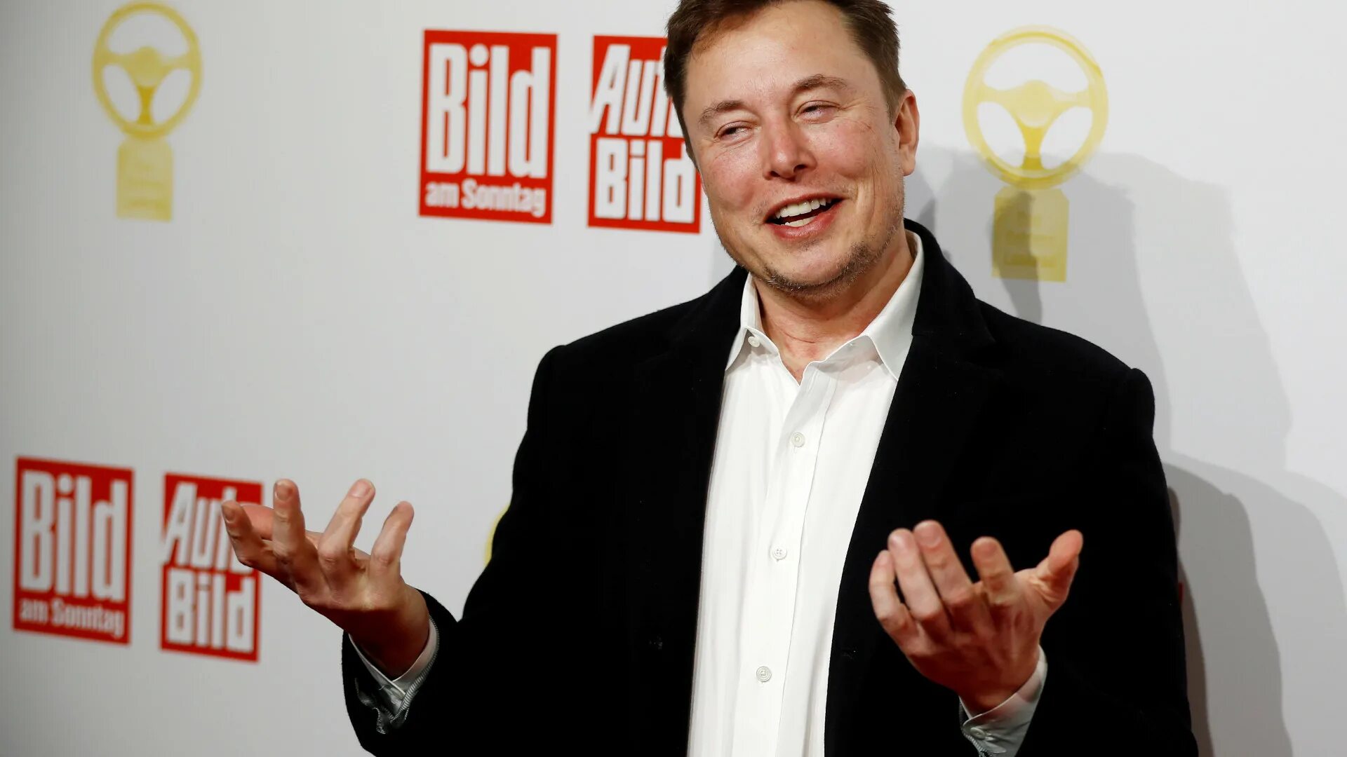 Илон маск изменил. Elon musk. элон маск фото. элон маск 2025. илон маск 2025.