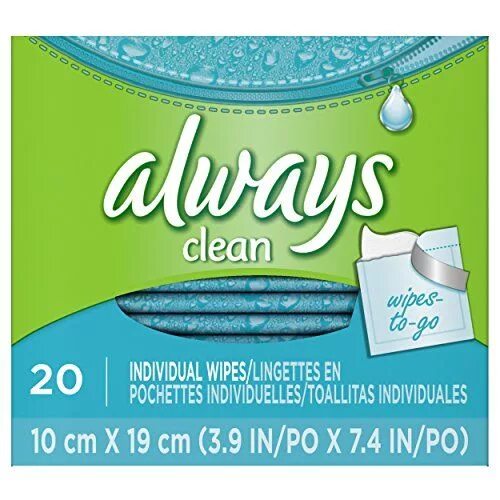 It is always clean. Always napkins. always clean. wipes tissure napkins difference esl. nicole - my toilet must always be clean!.