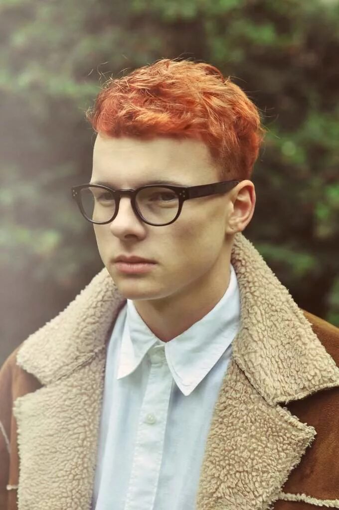 Linus wordemann рыжий. рыжий очкарик. рыжие мужчины. рыжий мужчина в очках. кудрявый мужчина в очках.