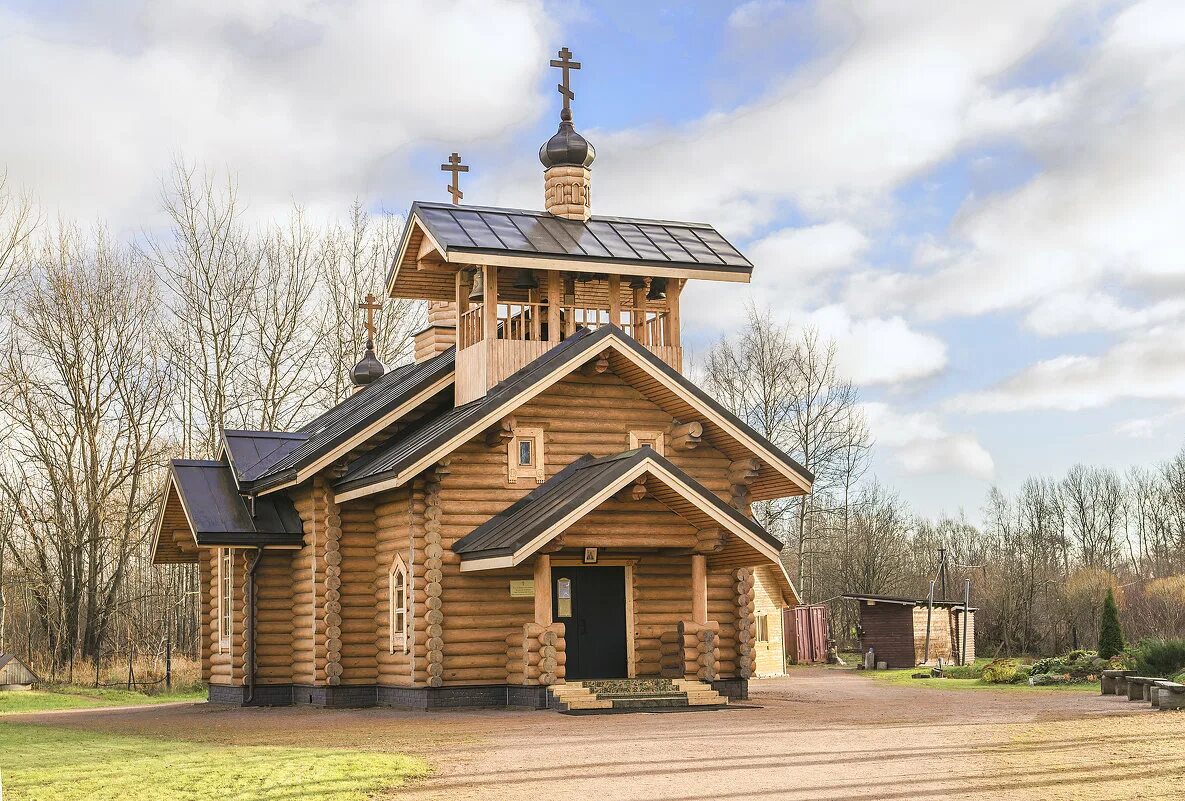 храм св нины. храм святой равноапостольной нины в черёмушках (москва). храм св нины в санкт-петербурге в полежаевском парке. храм святой нины в спб. храм св нины.