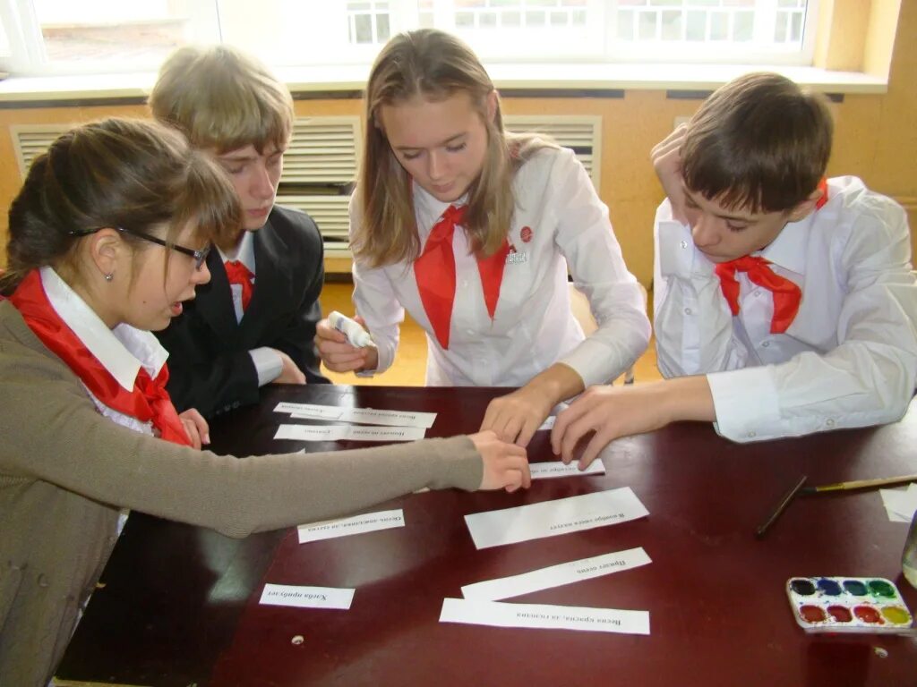 кружок для детей. кружки в школе интеллектуальные. кружки по физике для школьников. проект в старшей школе. новоиргаклинский.