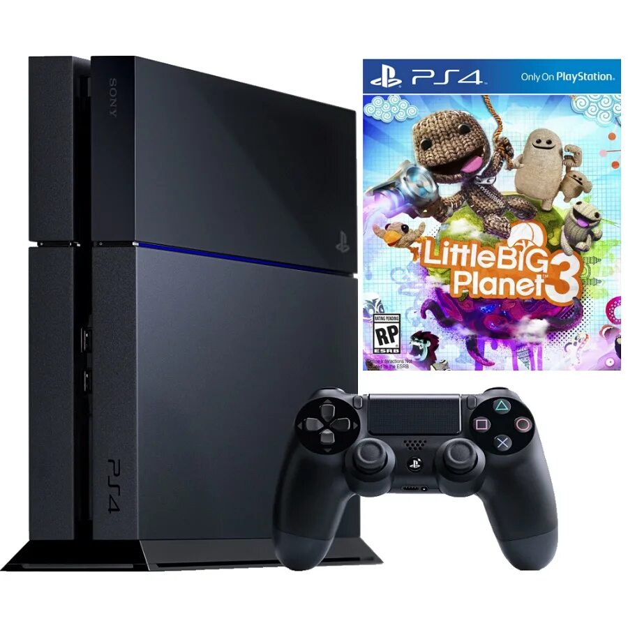 Игровая приставка sony playstation 4 500gb. Игровая приставка Sony PLAYSTATION 4. Игровая приставка Sony PLAYSTATION 4 (500 GB) White. Приставка игровая зеленая Sony PLAYSTATION 4.