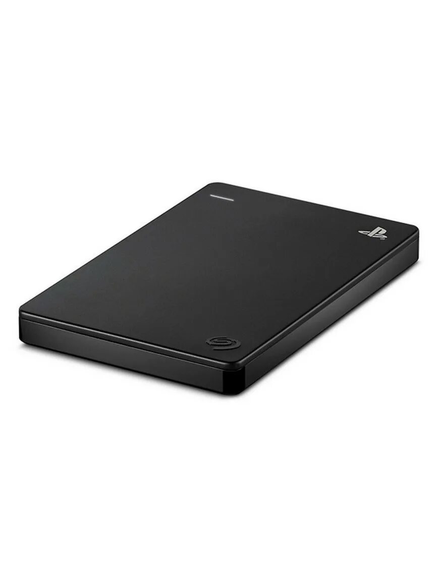 Внешний накопитель подключения. Seagate Backup Plus Portable Drive 1tb. Seagate 1tb внешний жесткий диск. Внешний HDD Seagate Backup Plus Slim 2тб. Внешний жесткий диск 2 ТБ Seagate HDD.