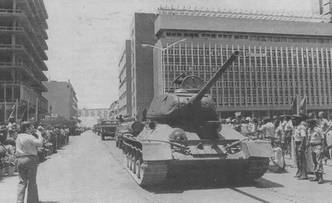 1960 т