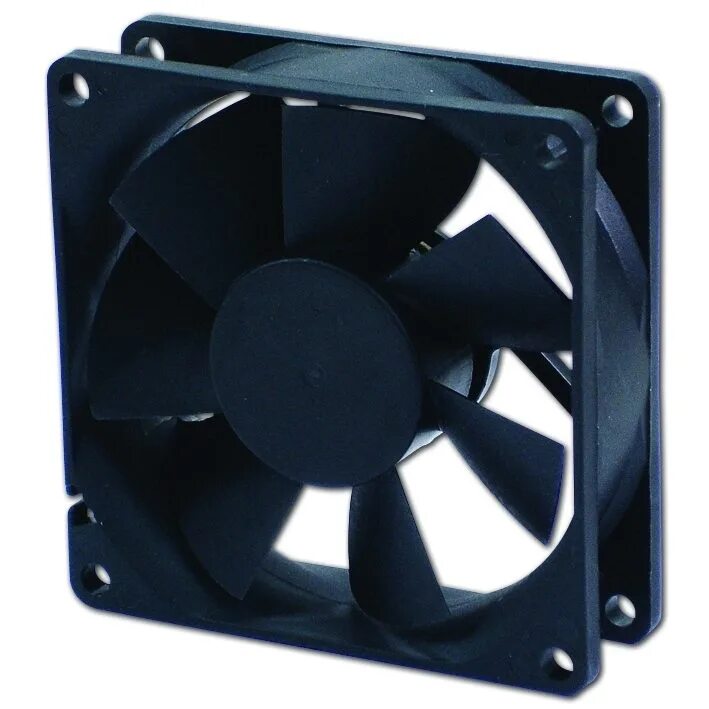 Купить вентилятор 80 80. Evercool ec8025m12ca-CL. Evercool EC-m2. Fan 80x80 Slim. Ec8025h24b 24в 80х80х25мм.