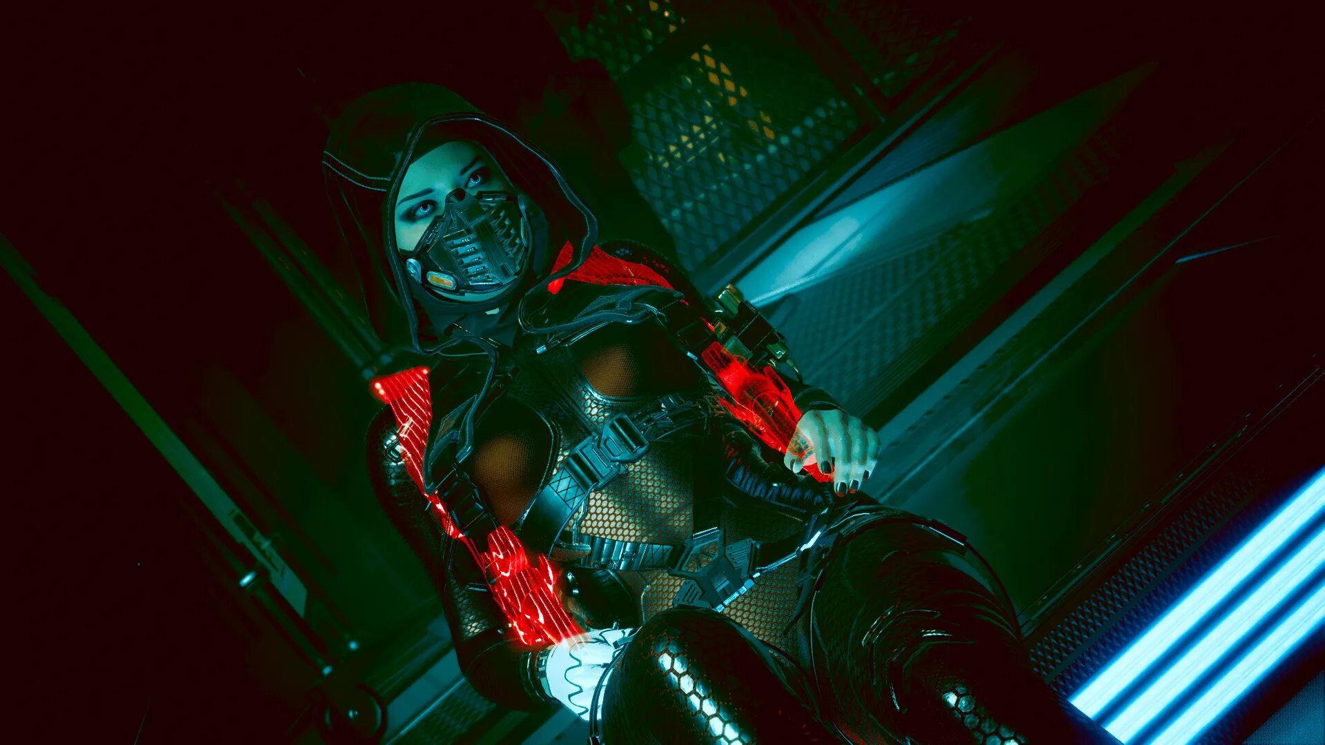 Привет из де мойна cyberpunk 2077. Cyberpunk 2077 нетраннер. регина джонс cyberpunk 2077. cyberpunk 2077 джилл.