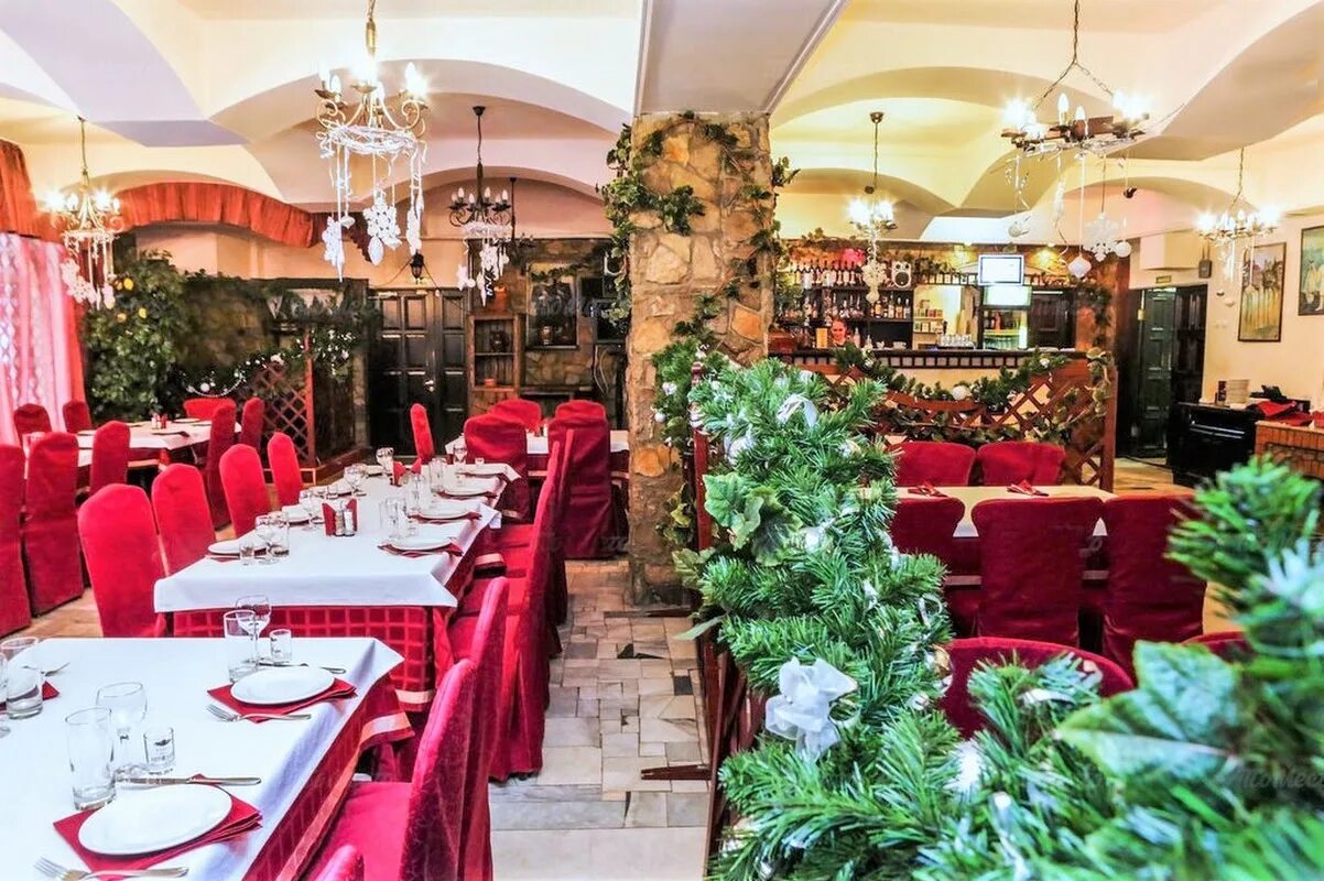 Фон вакано ресторан самара. Империя ресторан самара алма-атинская 252. Монте самара кафе. Рестораны города самары. Самара ресторан шелк на дыбенко.