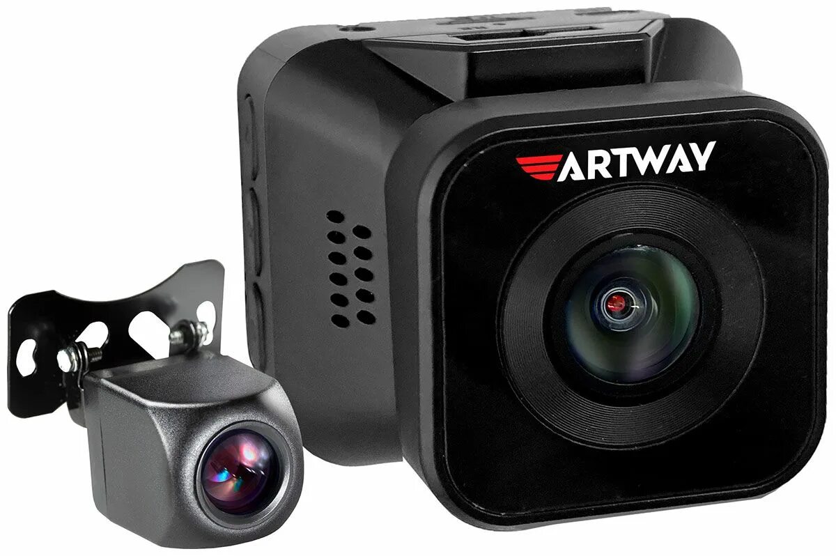 Artway av-405 wi-fi. Видеорегистратор artway av-701. Artway av-510. Видеорегистратор artway av-400 max power. Artway av 305.
