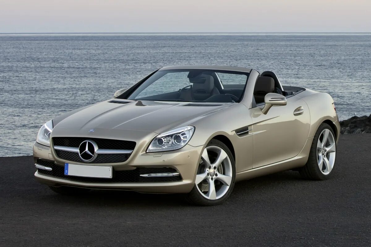 Купить 3.2 мерседес. Мерседес SLK r172. Mercedes-Benz SLK-klasse III (r172). Mercedes-Benz SLK 172. Mercedes SLK Roadster.