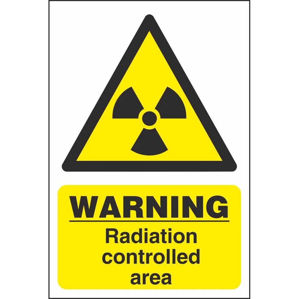 Warning net. Табличка caution radiation. radiation area. warning фото. warning radiation.