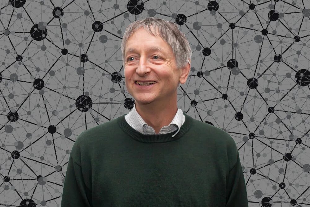 Искусственный интеллект. Ии против человека. Искусственный интеллект. Искусственный интеллект визуализация. Искусственный интеллект визуализация.