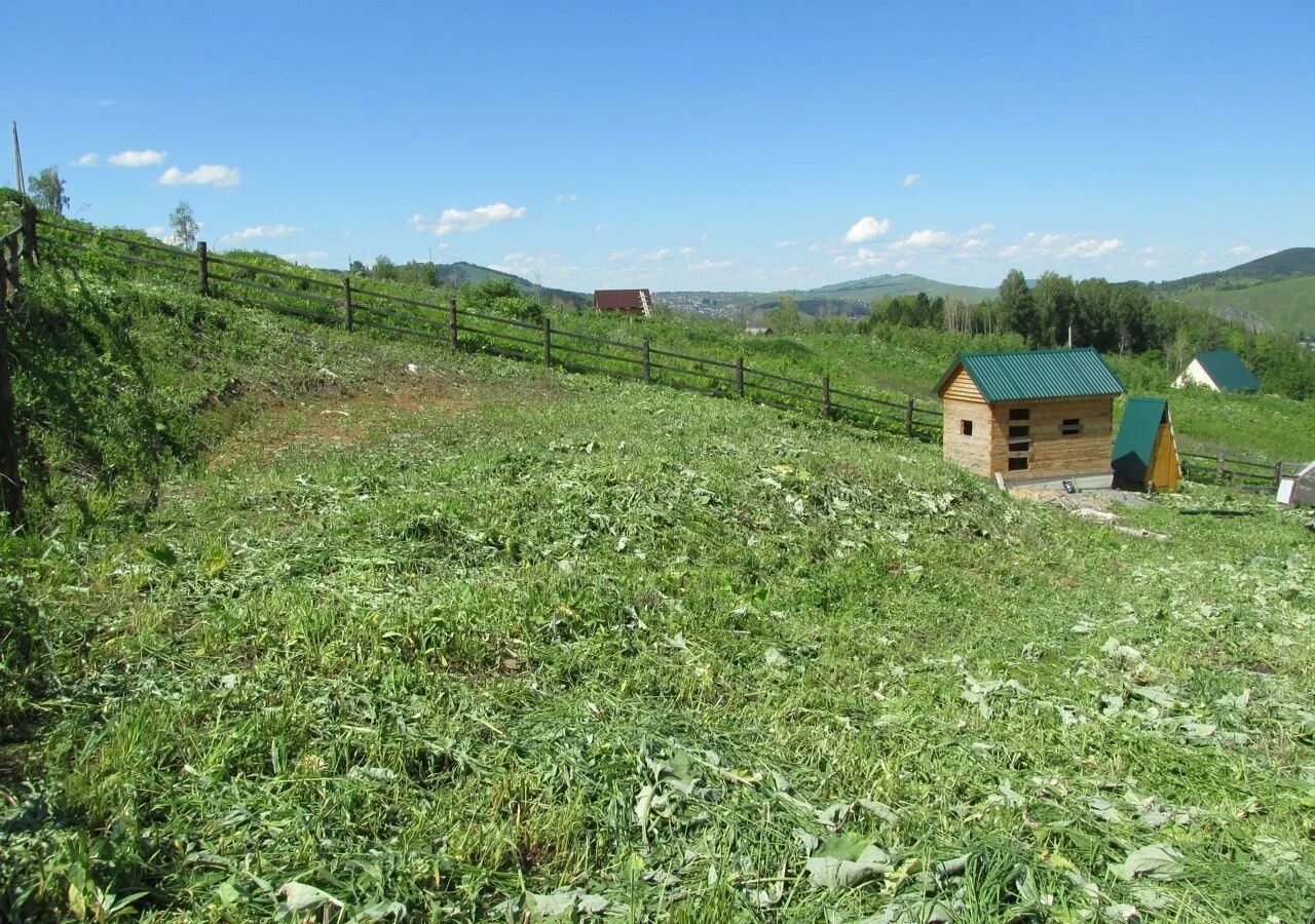 Горного участок. Горного участок. Горного участок. Село нижний куюм. Участок в горном алтае.
