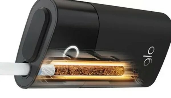 Pulze нагреватель табака. Нагреватель табака ploom. booster нагревательный элемент. booster нагревательный элемент для курения. нагреватель табака booster.