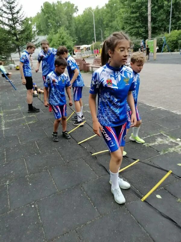 Расписание каникул 2022-2023 для школьников в москве. Школьные каникулы 2023 учебный год. График школьных каникул 2022-2023. Физкультурная 2. Календарный учебный график на 2022-2023 учебный год в доу по фгос.