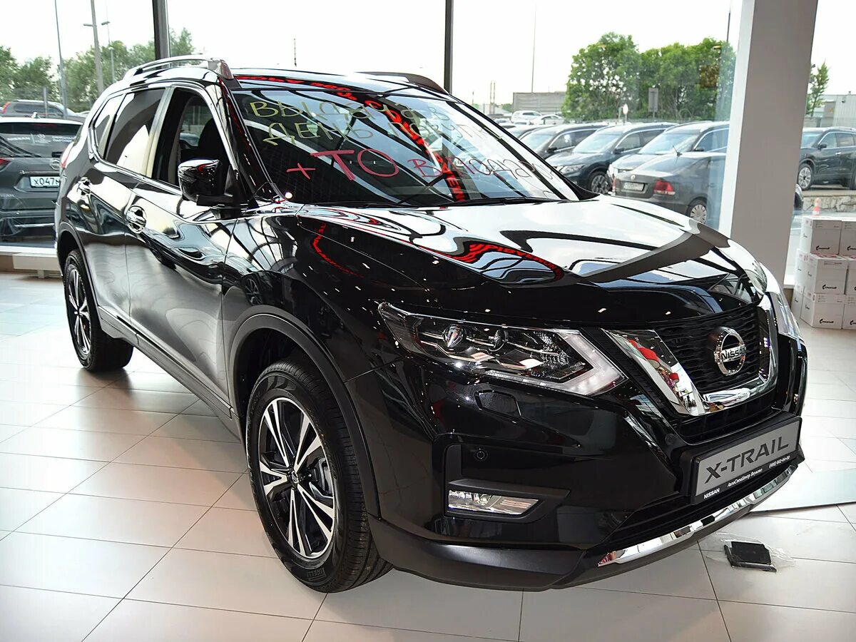 X trail se. Nissan x Trail 2019 черный. Nissan x-Trail 2021 черный. Ниссан х-Трейл т32 черный. Ниссан х-Трейл 2020 черный.