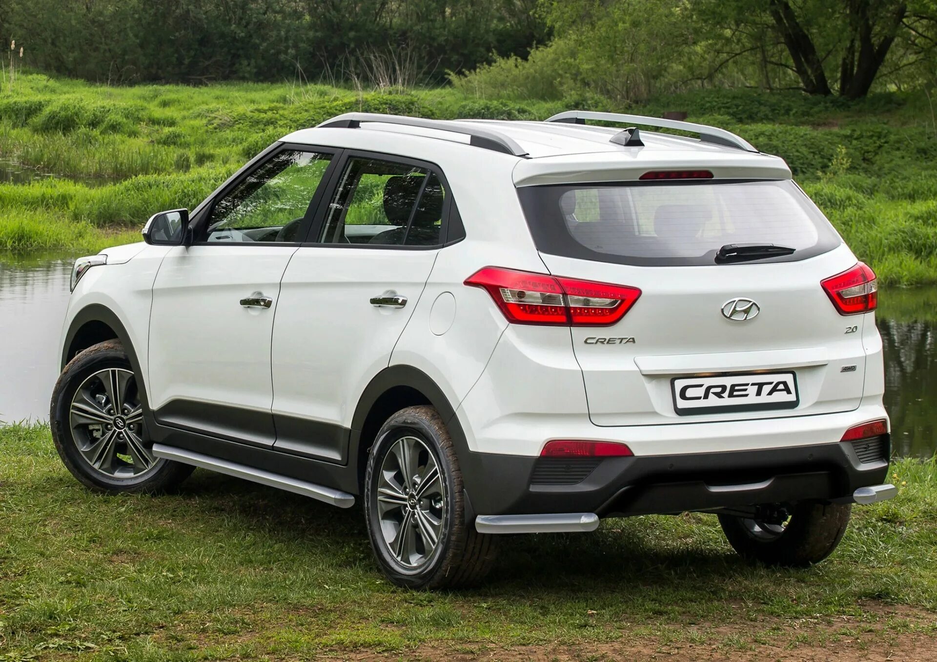 Hyundai creta 2017. Hyundai creta 2017. Hyundai gretta. Крето. Hyundai creta 2016.
