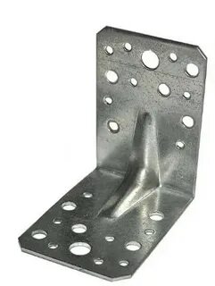 Уголок 400