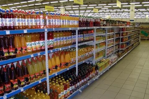 Адмирал сеть магазинов