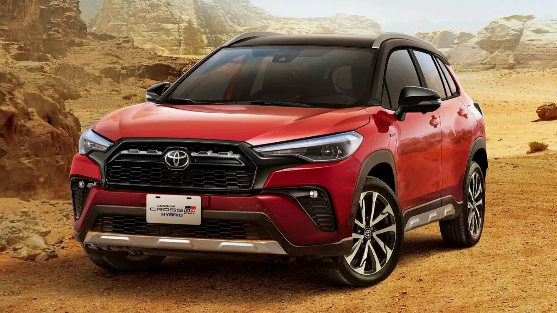 Toyota corolla cross 2021. Toyota corolla cross japan. Toyota cross 2023. Toyota corolla cross. Toyota 2022.
