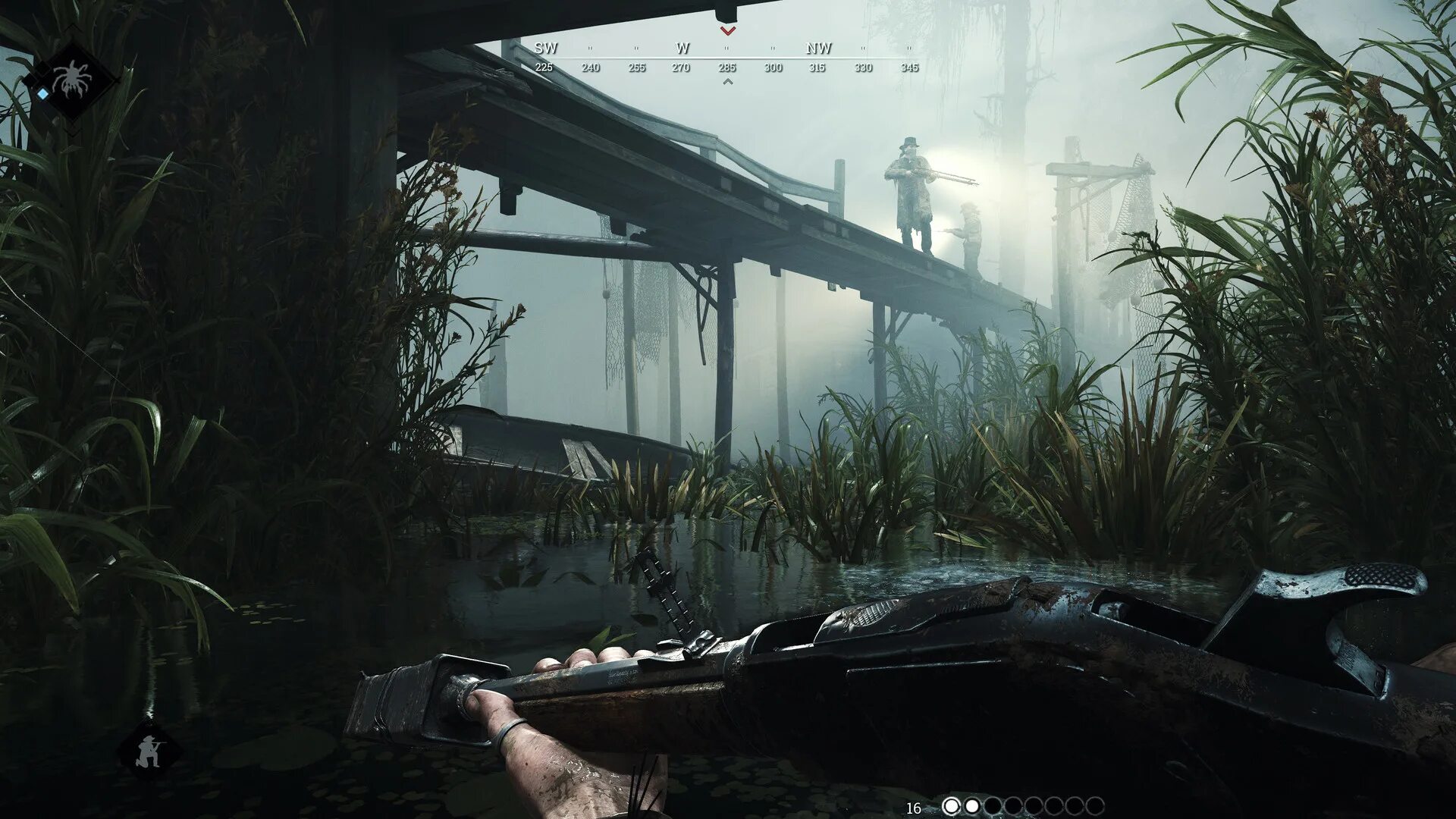 Hunt game. Хант шоудаун. hunt игра. игра hunt showdown. хан шоудаун игра.