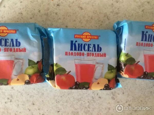 Как варить кисель русский продукт. Кисель русский продукт с натуральными ягодами. кисель готовый в магните. русский продукт кисель упаковка. кисель готовый.