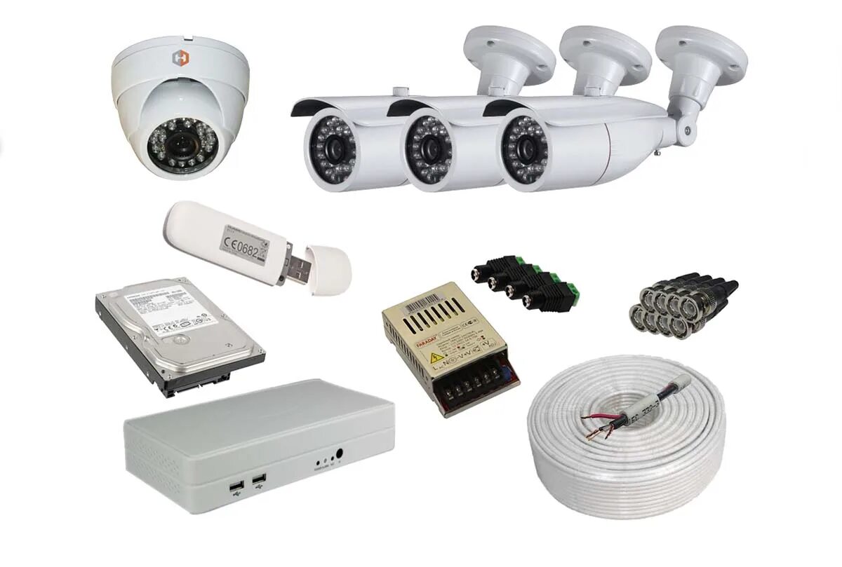 Будут новые системы безопасности. Foscam 9828 камеры видеонаблюдения. Монтаж систем видеонаблюдения. Охранная сигнализация и видеонаблюдение.