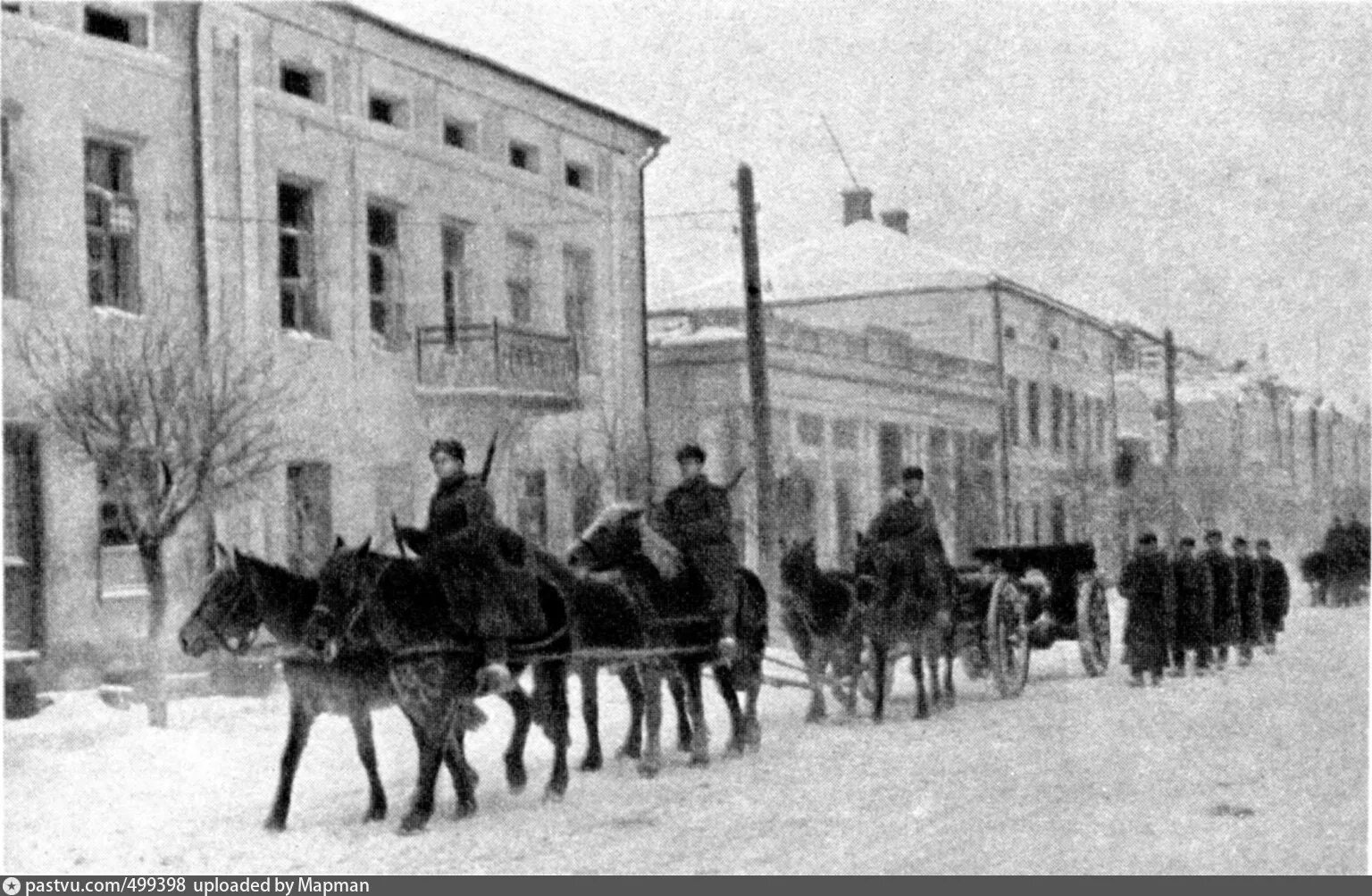 Тверь в годы великой отечественной. Город Калинин в годы Великой Отечественной войны. Тверь оккупация. Оккупация Твери в 1941. Оккупация Калинина в годы войны 1941-1945.