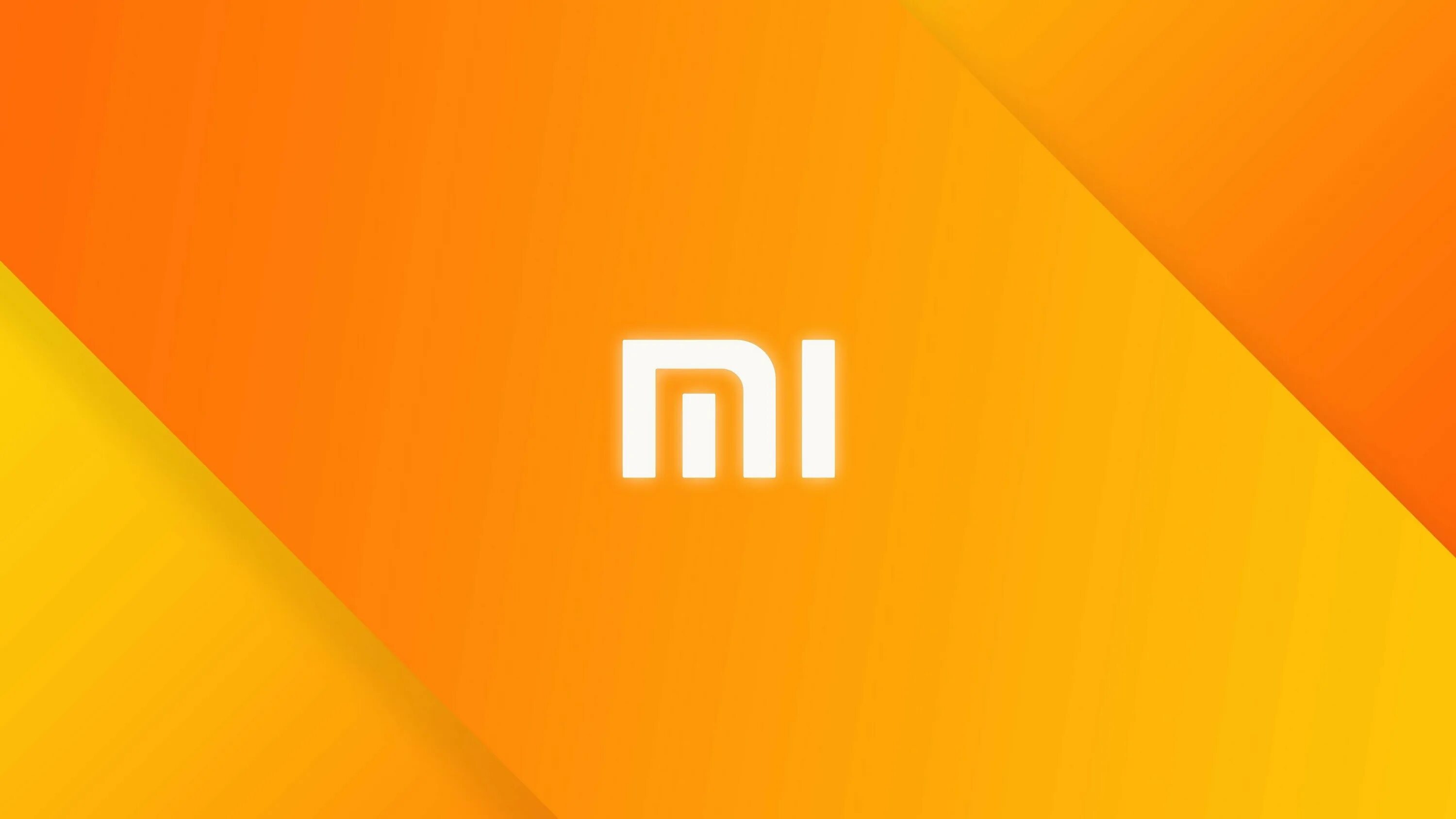 Xiaomi 14 wallpaper download. Сиоми логотип. Обои Сяоми. Xiaomi фон.