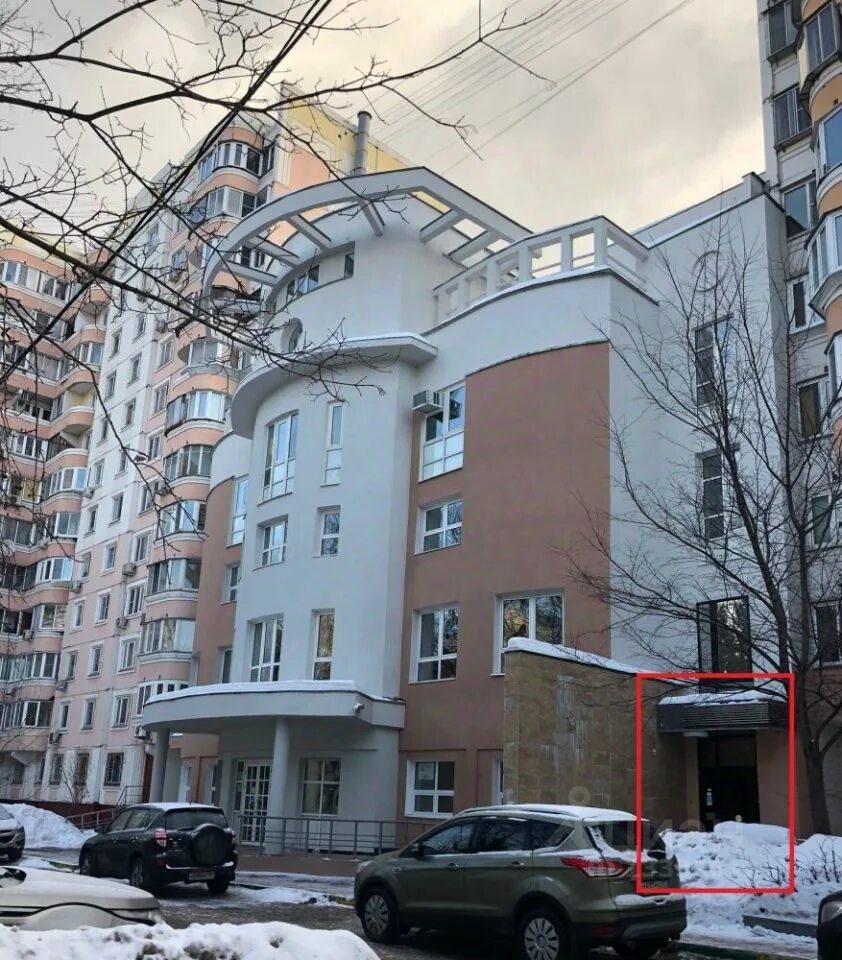 Ул шверника москва. Шверника 11 москва. 11. Шверника 11 корп 3. Шверника, 11к1.