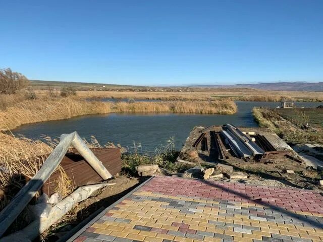 Погода приозерный ставропольский край шпаковский. Приозерный Ставропольский край. Посёлок Приозёрный Ставропольский край. Приозерный Шпаковский район. Ставропольский край Шпаковский район п. Приозерный.