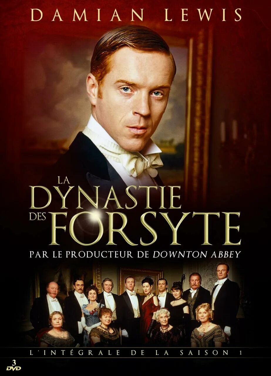 голсуорси. саша о форсатах сериал. сага о форсайтах фильм 2002 ирэн. сага о форсайтах сериал 2002 ирен. сага о форсайтах.