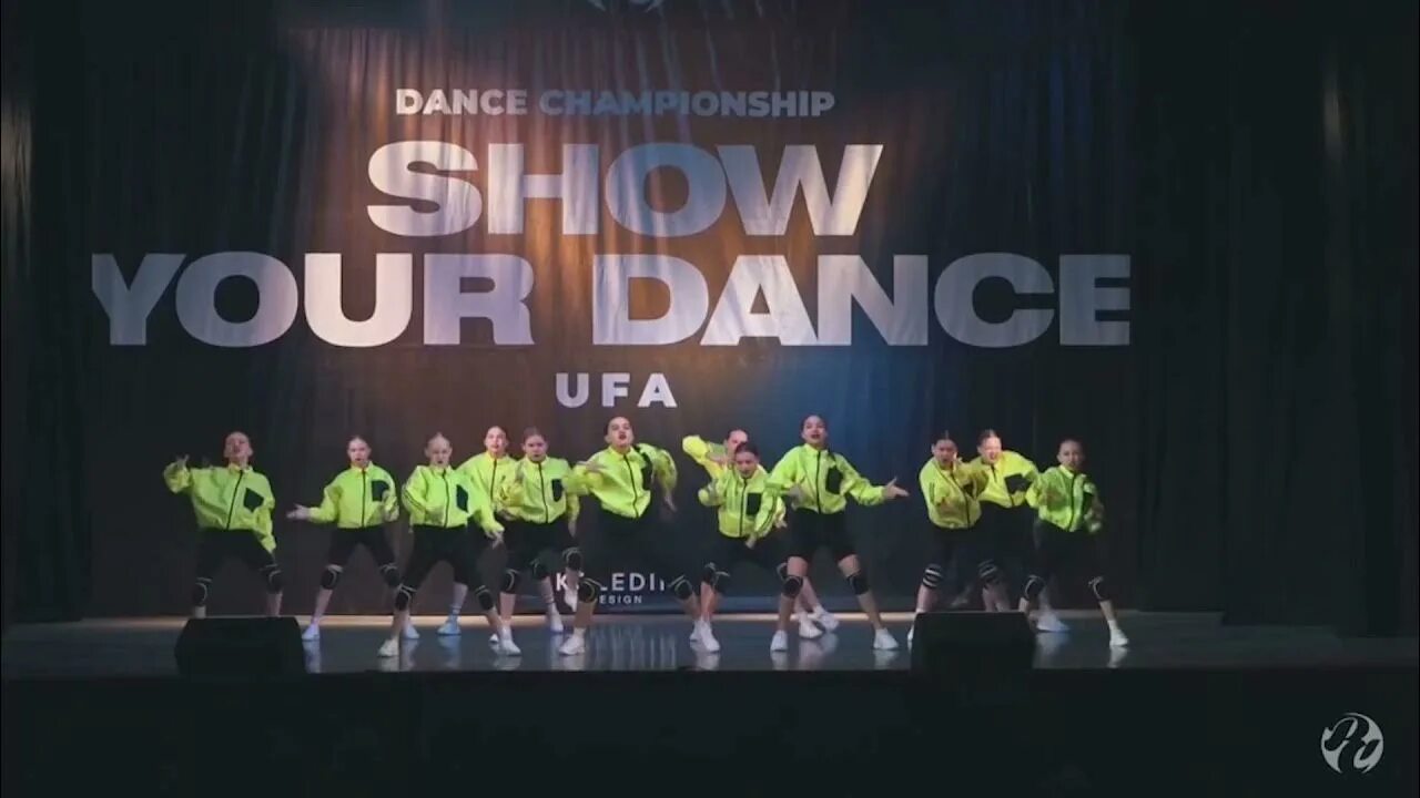 Уфа show your Dance. Show your Dance Уфа сегодня. ЮПС Уфа танцы. Pro танцы Уфа. Do your dance