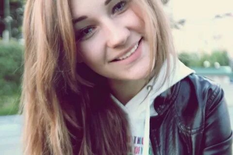 Люба волобуева