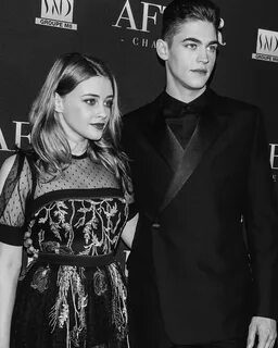 After premiere