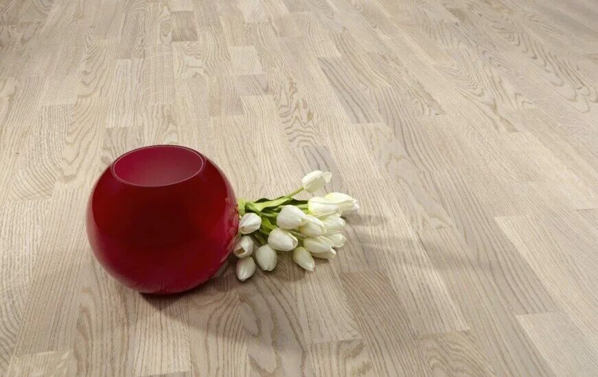 Паркетная доска polarwood дуб. Дуб fp 138 oregon. Polarwood pw oak living high gloss 3s 5g. Паркетная доска polarwood. Паркетная доска polarwood.