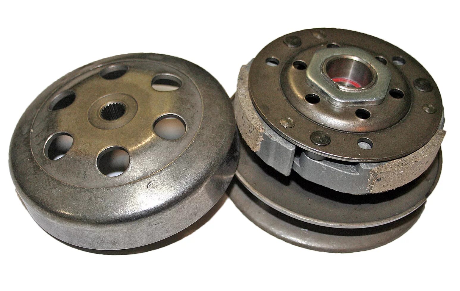 Наружный шкив переднего вариатора 157qmj. Крыльчатка вариатора 157qmj. Ведомый вариатор скутер 139 qmb. Вариатор f10f. Таблица подбора грузов вариатора скутера 139 qmb.